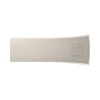 USB флешка Samsung 128GB MUF-128BE3 USB 3.1 Champaign Silver (MUF-128BE3/EU)