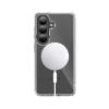 Чехол Tech-Protect FlexAir Hybrid для Samsung Galaxy A27 5G Clear with MagSafe (5906302392476)