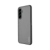 Чохол Nillkin Super Frosted Shield Pro для Samsung Galaxy A57 5G напівпрозоро-чорний (6902048309180)