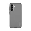 Чохол Nillkin Super Frosted Shield Pro для Samsung Galaxy A57 5G напівпрозоро-чорний (6902048309180)