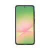 Чохол Nillkin Super Frosted Shield Pro для Samsung Galaxy A57 5G напівпрозоро-чорний (6902048309180)