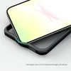 Чохол Nillkin Super Frosted Shield Pro для Samsung Galaxy A57 5G напівпрозоро-чорний (6902048309180)