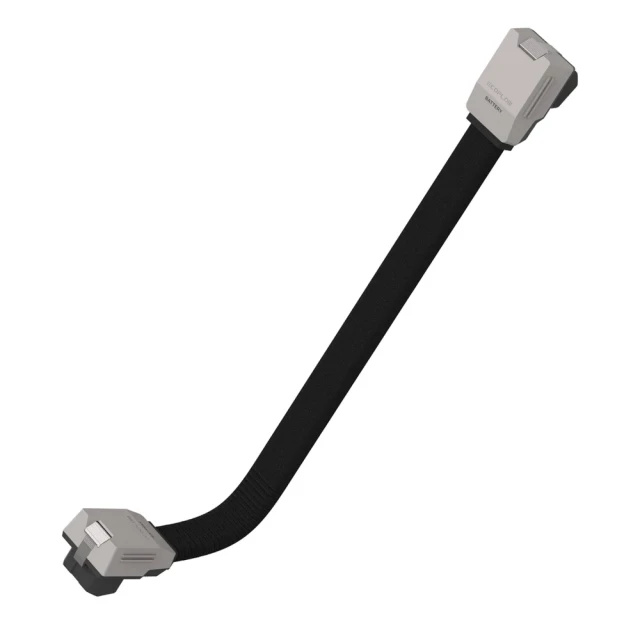 Кабель EcoFlow для батареи 1.5m (5015904001)
