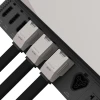 Кабель EcoFlow для батареи 1.5m (5015904001)