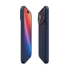 Чехол Spigen Liquid Air для iPhone 18 Pro | 17 Pro Navy