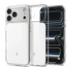 Чохол Spigen Ultra Hybrid MagSafe для iPhone 18 Pro Max | 17 Pro Max White