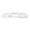 Чохол Spigen Ultra Hybrid MagSafe для iPhone 18 Pro Max | 17 Pro Max White