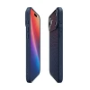 Чохол Spigen Liquid Air для iPhone 18 Pro Max | 17 Pro Max Navy
