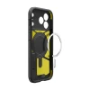 Чохол Spigen Tough Armor для iPhone 18 Pro | 17 Pro Black