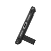 Чохол Spigen Tough Armor для iPhone 18 Pro | 17 Pro Black