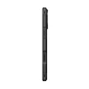Чохол Spigen Tough Armor для iPhone 18 Pro | 17 Pro Black