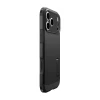 Чехол Spigen Tough Armor для iPhone 18 Pro Max | 17 Pro Max Black