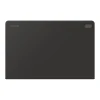 Чохол Samsung Smart Book Cover для Samsung Galaxy Tab S12 Plus Black (EF-BX840PBEGWW)