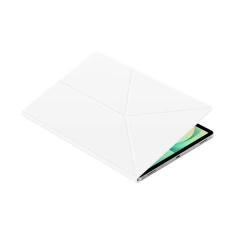 Чехол Samsung Smart Book Cover для Samsung Galaxy Tab S12 Plus White (EF-BX840PWEGWW)