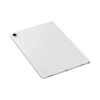Чохол Samsung Smart Book Cover для Samsung Galaxy Tab S12 Plus White (EF-BX840PWEGWW)