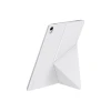 Чохол Samsung Smart Book Cover для Samsung Galaxy Tab S12 Plus White (EF-BX840PWEGWW)