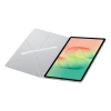 Чохол Samsung Smart Book Cover для Samsung Galaxy Tab S12 Plus White (EF-BX840PWEGWW)