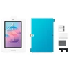 Захисна плівка Samsung Anti-Reflecting Screen Protector для Samsung Galaxy Tab S12 Plus Transparent (EF-UX840CTEGWW)