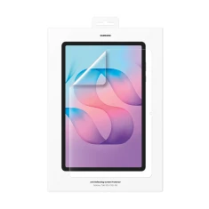 Захисна плівка Samsung Anti-Reflecting Screen Protector для Samsung Galaxy Tab S12 Plus Transparent (EF-UX840CTEGWW)