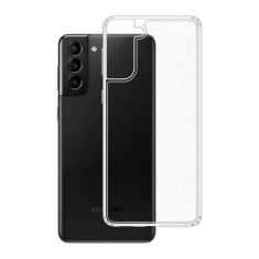 Чохол 3mk Armor Case для Samsung Galaxy S21 Plus 5G (5903108339803)