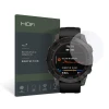Захисне скло Hofi Glass Pro Plus для Garmin Fenix 7 Clear (9589046920868)