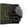 Захисне скло Hofi Glass Pro Plus для Garmin Fenix 6X/6X Pro Clear (5906735414813)