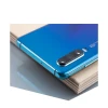 Захисне скло для камери 3mk Lens Protect (4 PCS) для TCL 405 (5903108497596)