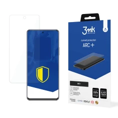 Захисна плівка 3mk ARC+ для Huawei Nova 9 SE (5903108469227)