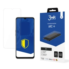 Захисна плівка 3mk ARC+ для Realme 10 5G (5903108497916)