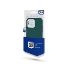 Чохол 3mk Matt Case для iPhone 13 Pro Max Lovage (5903108492539)