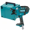 В'язальний пристрій для арматури Makita LXT 18V MAKPAC body (0088381859431)