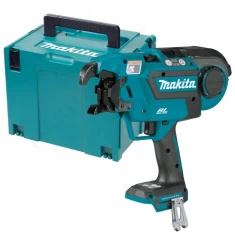 В'язальний пристрій для арматури Makita LXT 18V MAKPAC body (0088381859431)