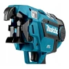 В'язальний пристрій для арматури Makita LXT 18V MAKPAC body (0088381859431)