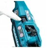 В'язальний пристрій для арматури Makita LXT 18V MAKPAC body (0088381859431)