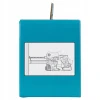 Збірник пилу Makita для DX17, DX18 0,4 л (0197050368522)