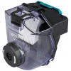 Збірник пилу Makita для DX17, DX18 0,4 л (0197050368522)