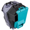 Збірник пилу Makita для DX17, DX18 0,4 л (0197050368522)