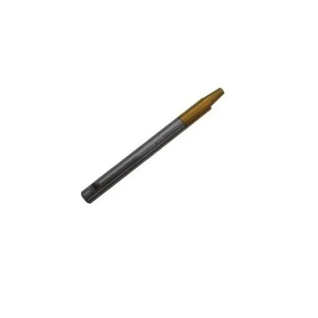 Штемпель Makita JN1601 загартований для ножиць по гофрованому листу (088381146630)