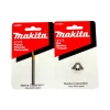 Штемпель Makita JN1601 загартований для ножиць по гофрованому листу (088381146630)