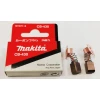Щітки вугільні Makita 7,0x7x11 мм CB-430 (088381147231)