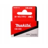 Щітки вугільні Makita 7,0x7x11 мм CB-430 (088381147231)