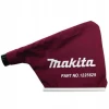 Мішок для пилу Makita для DSP600, SP6000 (088381148184)