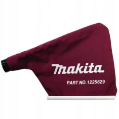 Мішок для пилу Makita для DSP600, SP6000 (088381148184)
