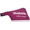 Мішок для пилу Makita для DSP600, SP6000 (088381148184)