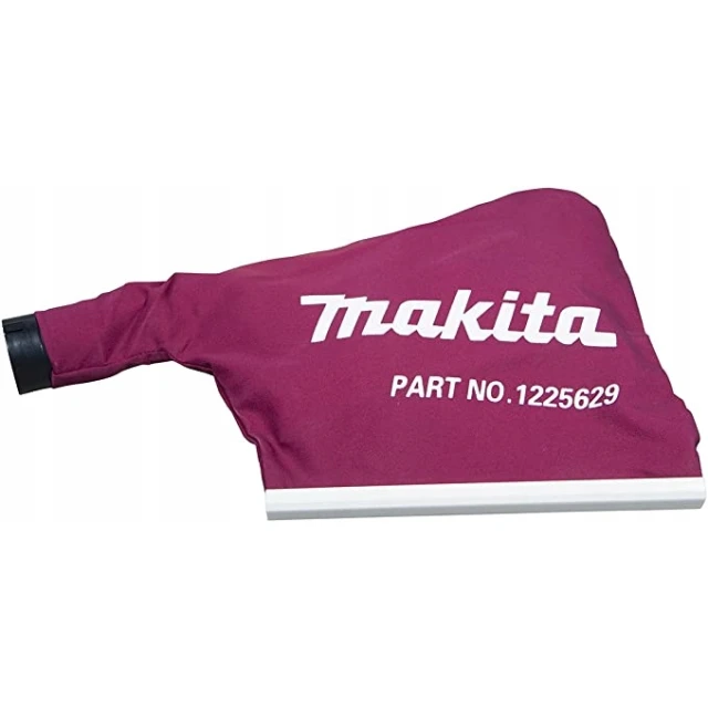 Мішок для пилу Makita для DSP600, SP6000 (088381148184)