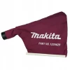 Мішок для пилу Makita для DSP600, SP6000 (088381148184)