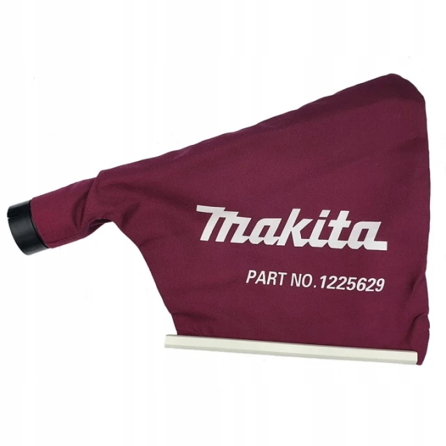 Мішок для пилу Makita для DSP600, SP6000 (088381148184)