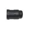 Швидкозмінний патрон Makita SDS Plus для перфоратора (088381196833)