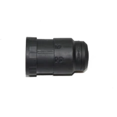 Швидкозмінний патрон Makita SDS Plus для перфоратора (088381196833)