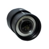 Швидкозмінний патрон Makita SDS Plus для перфоратора (088381196833)